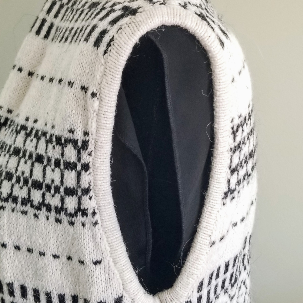 L.o.g.g cardigan - Picture 5 of 5